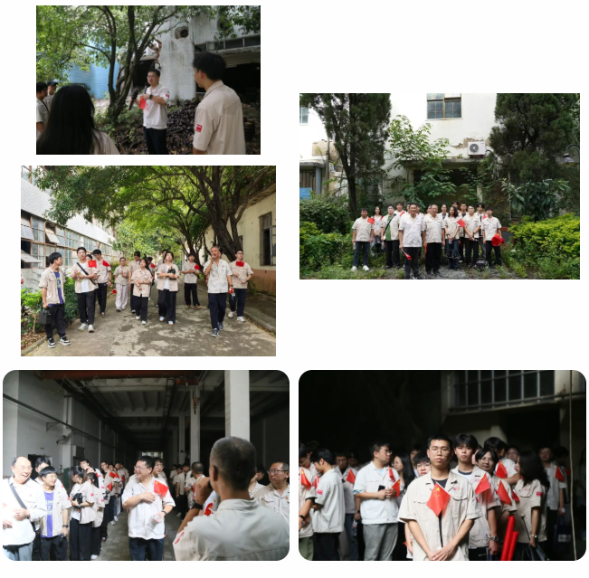 wechat_2025-10-15_110057_742.png