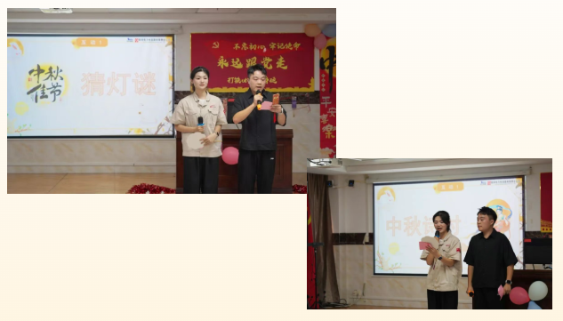 wechat_2025-10-15_110455_960.png